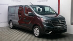 Renault Trafic Kombi L2H1 AT9 2.0 170KM Kombi