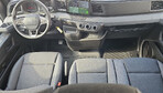 Renault Master L2H2 Extra AT9 2.0 170KM Furgon