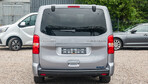 Citroen SpaceTourer XL L2H1 Plus EAT8 2.2 180KM Kombi