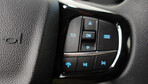 Ford Transit Custom 320 L2H1 Trend A8 2.0 136KM Furgon
