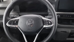 Volkswagen Transporter L2H1 8AT 2.0 170KM Furgon