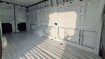 Mercedes Sprinter BASE Długi 317 CDI 9G-Tronic 2.0 170KM Furgon