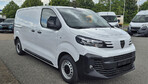Peugeot Expert Standard L1H1 1.5 120KM Furgon