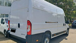 Opel Movano Heavy L4H3 2.2 140KM Furgon