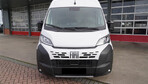 Fiat Ducato L3H2 2.2 140KM Furgon