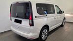 Volkswagen Caddy Kombi L1H1 2.0 TDI 2.0 102KM Kombi