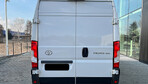 Toyota Proace Max Active L4H2 2.2 180KM Furgon