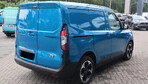 Ford Transit Courier Limited Elektryczny A1 136KM Furgon