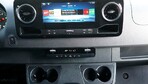 Mercedes Sprinter 319 CDI Ekstradługi SELECT aut 2.0 190KM Furgon