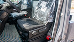 Iveco Daily 35S18 Autolaweta 3.0 180KM Autolaweta