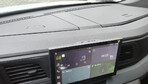 Renault Master L3H2 Extra 2.0 170KM Furgon