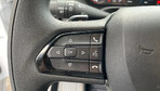 Toyota Proace Max EV 110kWh L3H2 Active 270KM Furgon
