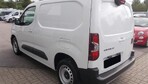 Fiat Doblo Cargo/Van L1H1 1.5 100KM Furgon