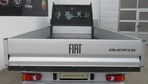 Fiat Ducato Maxi L4 Skrzynia Otwarta 2.2 140KM Skrzynia