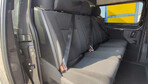 Opel Vivaro Extra Long L2H1 Zabudowa Brygadowa EAT8 2.0 177KM Brygadowy