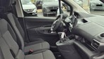 Peugeot Partner Van XL L2H1 1.5 100KM Furgon
