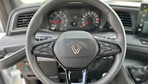 Renault Master L3 Kontener 8EP 2.0 170KM Kontener