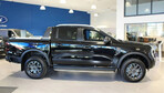 Ford Ranger Wildtrak A10 4x4 3.0 240KM Pick-Up