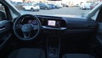 Ford Transit Connect L2 FlexCab Active Kombi A7 2.0 122KM Kombi