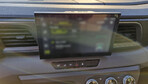 Renault Master L3 Kontener 9EP + Winda 2.0 170KM Kontener