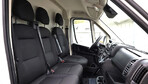 Opel Movano Heavy L3H2 2.2 140KM Furgon
