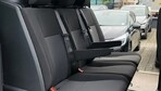 Opel Vivaro XL L2H1 Zabudowa Brygadowa 2.2 150KM Brygadowy