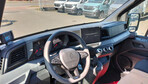 Renault Master L3H2 Chłodnia 2.0 170KM Izoterma