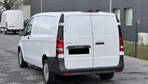 Mercedes Vito 114 CDI Pro Długi 9G-Tronic 2.0 136KM Furgon