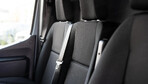 Mercedes Sprinter PRO długi 317 CDI 9G-Tronic 2.0 170KM Furgon