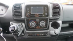 Citroen Jumper Heavy L4H2 2.2 140KM Furgon
