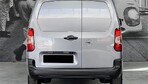 Opel Combo Van XL L2H1 1.5 130KM Furgon