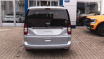 Ford Tourneo Connect Grand L2H1 Titanium A7 2.0 122KM Kombi