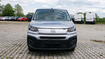 Fiat Doblo Cargo/Van e-Doblo XL L2H1 Business Pro 136KM Furgon