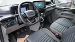 Ford Transit Custom 320 L2H1 Trail 2.0 150KM Furgon