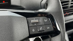 Toyota Proace Long Active 2.2 150KM Furgon