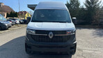 Renault Master L4H3 RWD-SGL Extra 2.0 170KM Furgon
