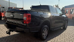 Ford Ranger XLT 4x4 A6 2.0 170KM Pick-Up