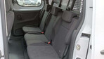 Fiat Doblo Cargo/Van L2H1 Zabudowa Brygadowa 1.5 100KM Brygadowy