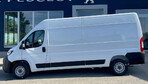 Peugeot Boxer L3H2 2.2 140KM Furgon