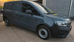 Renault Kangoo Van L2 Extra 1.5 115KM Furgon