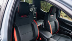 Ford Ranger Raptor A10 4x4 2.0 210KM Pick-Up