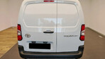 Toyota Proace City Long L2H1 Active 1.5 100KM Furgon
