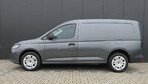 Ford Transit Connect L2H1 Trend A7 2.0 122KM Furgon