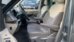 Volkswagen Multivan California Ocean DSG 2.0 150KM Kombi