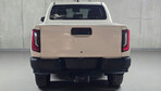 Toyota HiLux mHEV Double Cab Active 4x4 aut 2.8 204KM Pick-Up