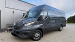Iveco Daily 35S18 HI-MATIC 16m3 L4h2 3.0 180KM Furgon