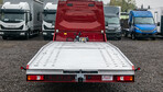 Iveco Daily 50C21HA8/P Autolaweta 3.0 210KM Autolaweta