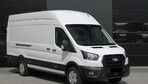 Ford Transit L4H3 Trend 350 RWD 2.0 165KM Furgon