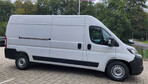 Toyota Proace Max L3H2 Active 2.2 140KM Furgon