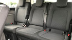 Ford Tourneo Custom L2H1 Titanium 320 A8 AWD 2.0 170KM Kombi